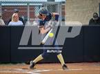 Photo from the gallery "Arlington @ Collierville"