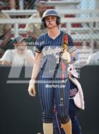 Photo from the gallery "Arlington @ Collierville"