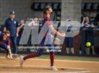 Photo from the gallery "Arlington @ Collierville"