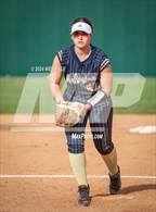 Photo from the gallery "Arlington @ Collierville"