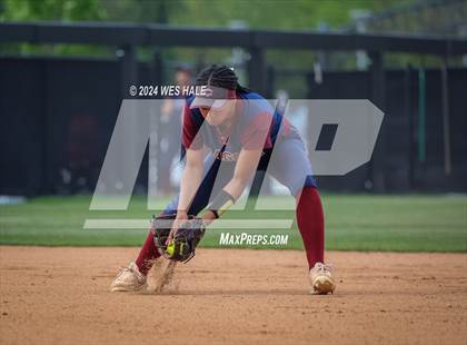 Thumbnail 3 in Arlington @ Collierville photogallery.