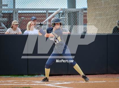 Thumbnail 2 in Arlington @ Collierville photogallery.