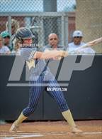 Photo from the gallery "Arlington @ Collierville"