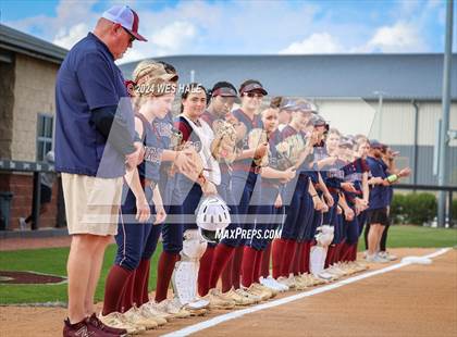 Thumbnail 1 in Arlington @ Collierville photogallery.