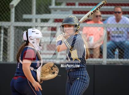Thumbnail 2 in Arlington @ Collierville photogallery.