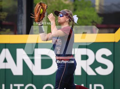 Thumbnail 3 in Arlington @ Collierville photogallery.