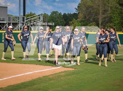 Thumbnail 1 in Arlington @ Collierville photogallery.