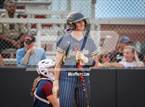 Photo from the gallery "Arlington @ Collierville"