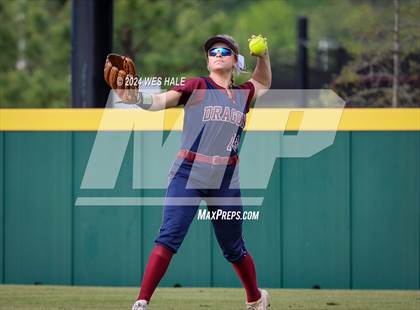 Thumbnail 1 in Arlington @ Collierville photogallery.