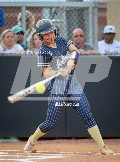 Thumbnail 2 in Arlington @ Collierville photogallery.