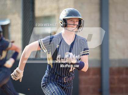 Thumbnail 1 in Arlington @ Collierville photogallery.