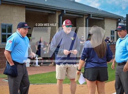 Thumbnail 2 in Arlington @ Collierville photogallery.