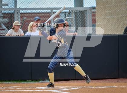 Thumbnail 1 in Arlington @ Collierville photogallery.
