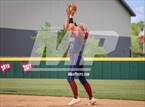 Photo from the gallery "Arlington @ Collierville"