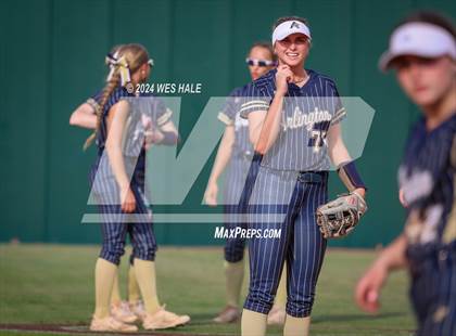 Thumbnail 3 in Arlington @ Collierville photogallery.