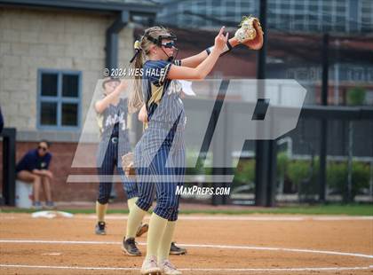 Thumbnail 2 in Arlington @ Collierville photogallery.