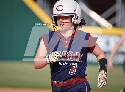 Thumbnail 1 in Arlington @ Collierville photogallery.
