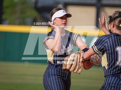 Thumbnail 1 in Arlington @ Collierville photogallery.