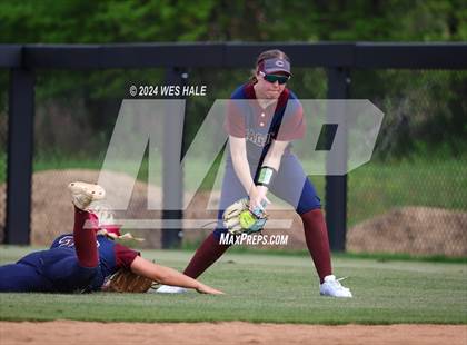 Thumbnail 2 in Arlington @ Collierville photogallery.