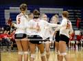Photo from the gallery "Coconino @ Cactus"