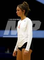 Photo from the gallery "Coconino @ Cactus"