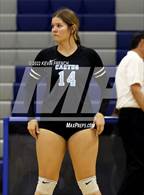 Photo from the gallery "Coconino @ Cactus"