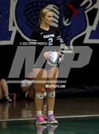 Photo from the gallery "Coconino @ Cactus"