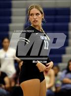 Photo from the gallery "Coconino @ Cactus"