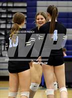 Photo from the gallery "Coconino @ Cactus"