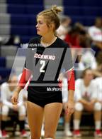 Photo from the gallery "Coconino @ Cactus"