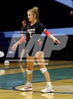 Photo from the gallery "Coconino @ Cactus"