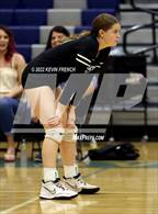 Photo from the gallery "Coconino @ Cactus"