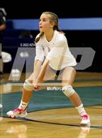Photo from the gallery "Coconino @ Cactus"