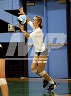 Photo from the gallery "Coconino @ Cactus"