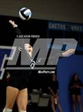 Photo from the gallery "Coconino @ Cactus"
