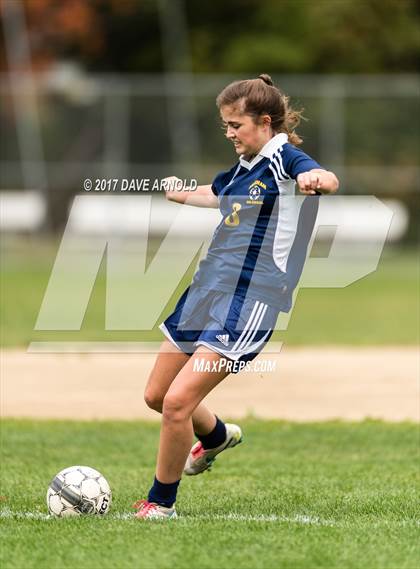 Thumbnail 2 in JV: Needham @ Wellesley photogallery.