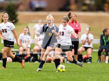 Thumbnail 3 in Needham @ Wellesley photogallery.
