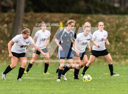 Thumbnail 3 in Needham @ Wellesley photogallery.