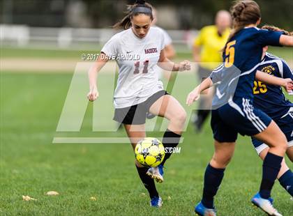 Thumbnail 1 in Needham @ Wellesley photogallery.