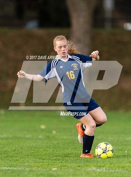 Thumbnail 3 in JV: Needham @ Wellesley photogallery.