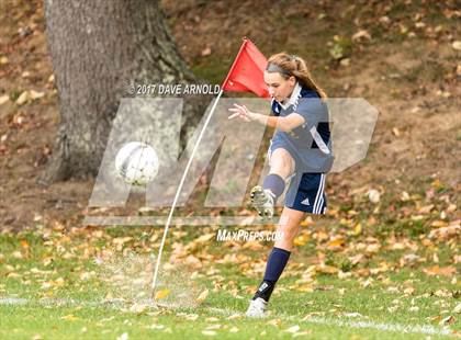 Thumbnail 2 in Needham @ Wellesley photogallery.