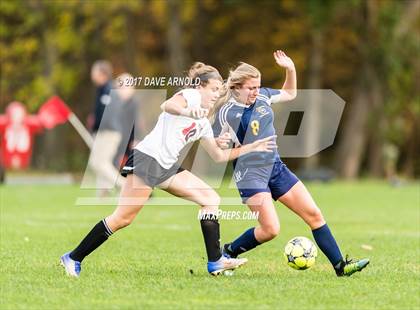Thumbnail 3 in Needham @ Wellesley photogallery.