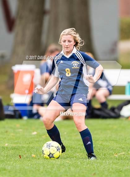 Thumbnail 2 in Needham @ Wellesley photogallery.