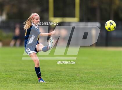 Thumbnail 1 in JV: Needham @ Wellesley photogallery.