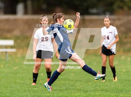 Thumbnail 2 in Needham @ Wellesley photogallery.