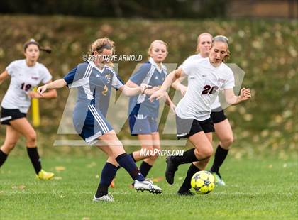 Thumbnail 3 in JV: Needham @ Wellesley photogallery.