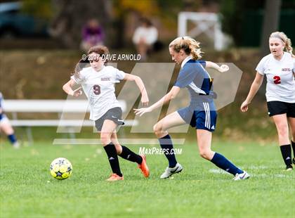 Thumbnail 2 in Needham @ Wellesley photogallery.