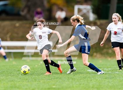 Thumbnail 2 in JV: Needham @ Wellesley photogallery.