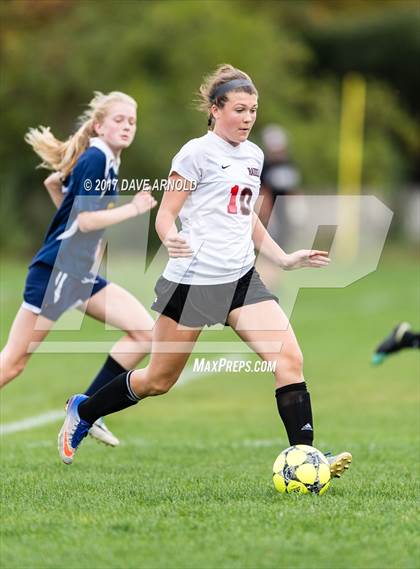 Thumbnail 2 in JV: Needham @ Wellesley photogallery.