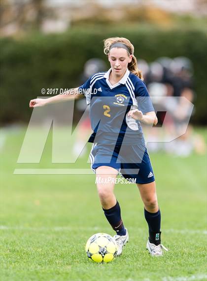Thumbnail 3 in Needham @ Wellesley photogallery.
